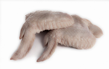 Frozen Chicken Supplier