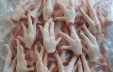 Frozen Chicken Supplier