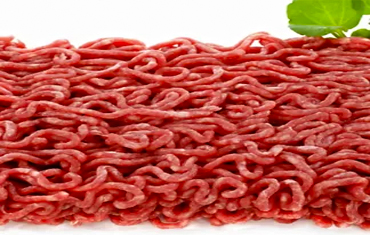 Frozen Meat Supplier