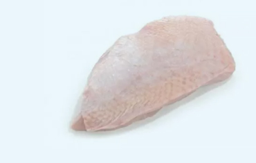 Frozen Turkey Wholesale