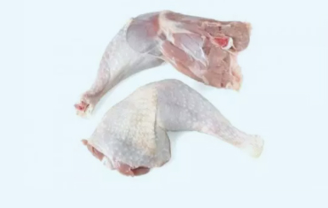 Frozen Turkey Wholesale