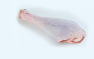 Frozen Turkey Wholesale